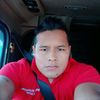 flores_12_2021