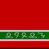 lezgin7744
