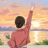 viyyy_31