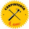 Carpintería M. Alvarez