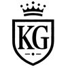 kostanidis_giannis