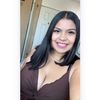 goemmy5