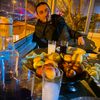 murat.aydin_