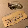 user1526002445679