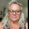 susiesnyder0402