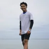 ryzen_james