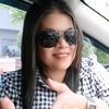 lenamora7