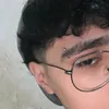 lucaa_q