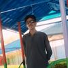 abdullahbaluch85
