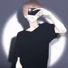 rageyshadow01