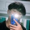 santiago_hdez036