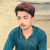 sohailsindhi104