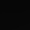 ghed676