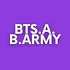 bts.a.b.army