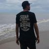 annas_nzm_ndya