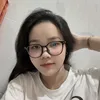 ly67k1