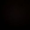 17_nicolass