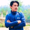 santosh_boss8082