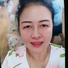 kamochanok.sapanuc