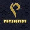 phyziofist