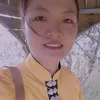 thanhnhan_thanhnhan1987