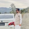 malak_fahad66