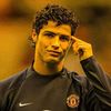 mohamed086708