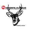 kandang_kijang.id