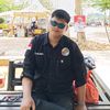 ragin_arliansa