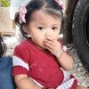 alfa.laila5