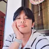 cccyyy_08
