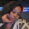 aries_queen86