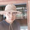 user6110868332904