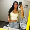 Ari