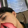 alexis_godzz