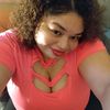 mzcruzifurnasty80