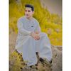 umair___khan_022