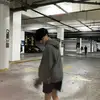 ardann_45