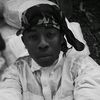 eberashug