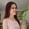 desy002
