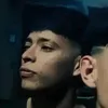 jonhvigi