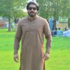 amjadkhan_46