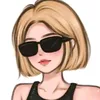 prettypearlyshell