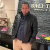 basantathap3
