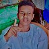 wadaljazeer1