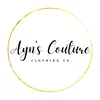 Ayn's Couture