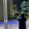 36.raghad