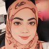 eynaharon1