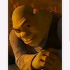 shrek5707