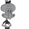 taufidsesad_